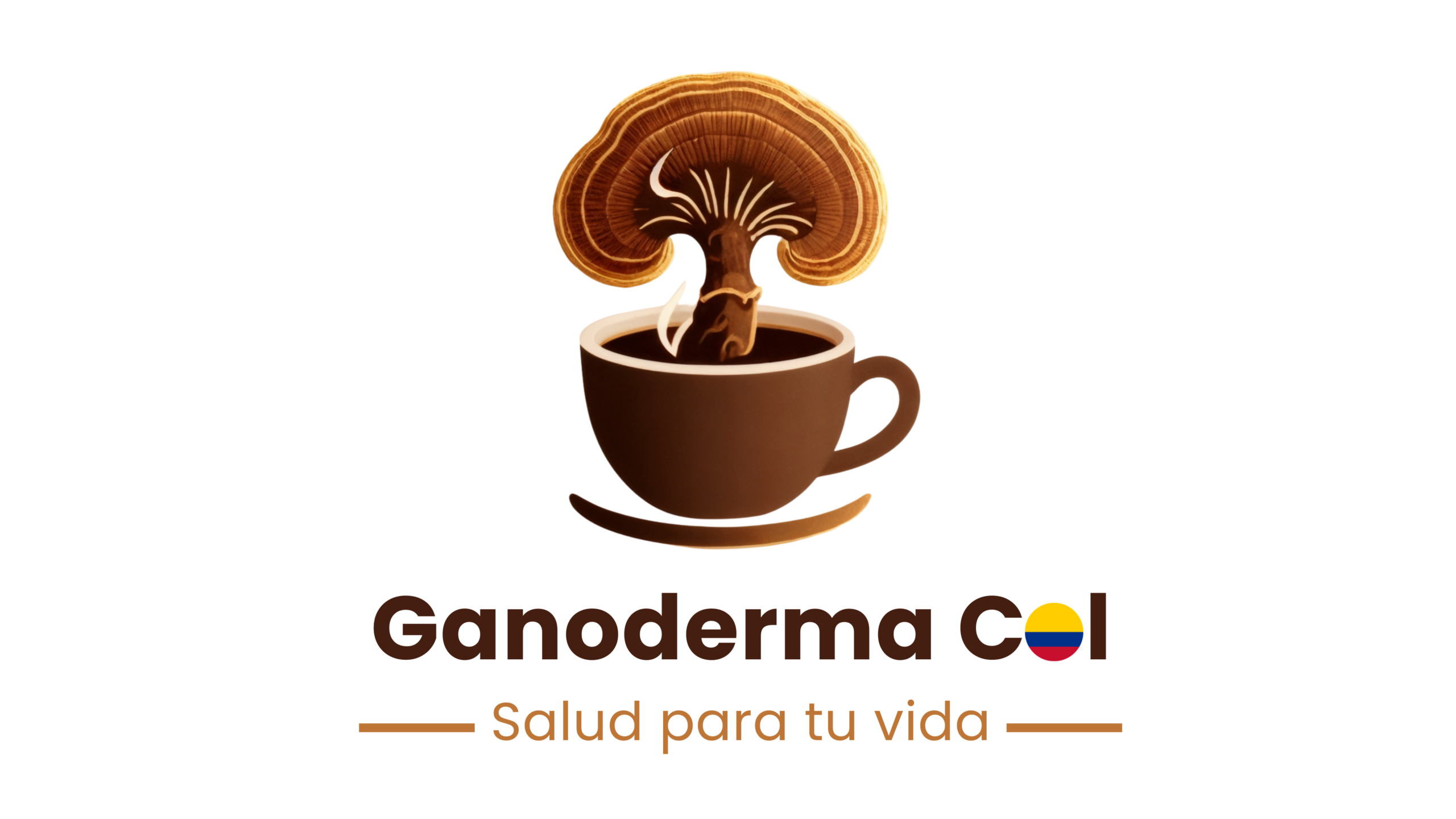 Ganoderma Lucidum