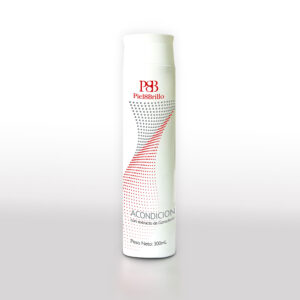 Acondicionador  Piel8Brillo