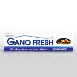 Gano Fresh